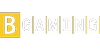 AAABET Game Provider BG