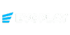 AAABET Game Provider Evoplay