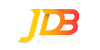 AAABET Game Provider JDB