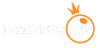 AAABET Game Provider Pragmatic Play