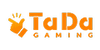 AAABET Game Provider TaDa Gaming