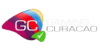 AAABET Licensed by Gaming Curacao