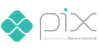 AAABET Payment Partner Pix
