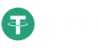 AAABET Payment Partner Usdt