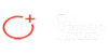 AAABET Responsible Gaming - 18+ Be Gamble Aware