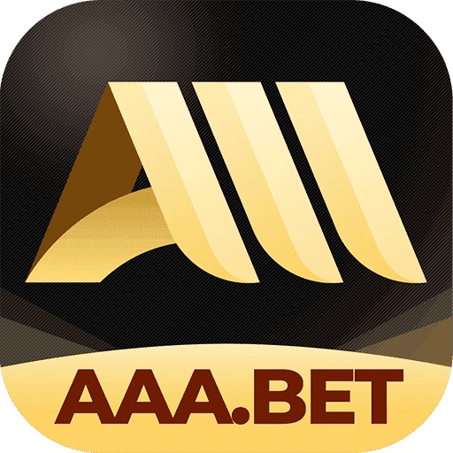 icon aaabet