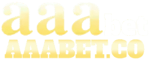 logo aaabet